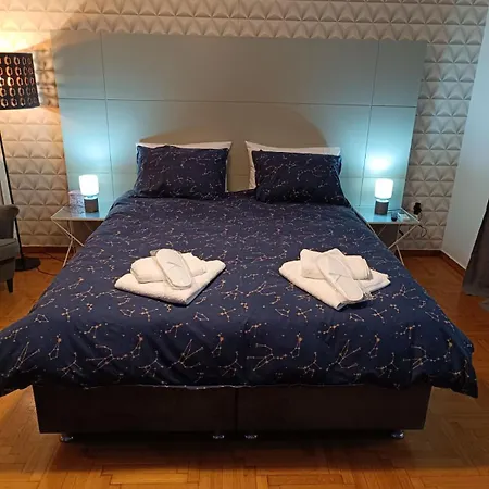 Plaka Hideaway Suite Athen Exterior foto