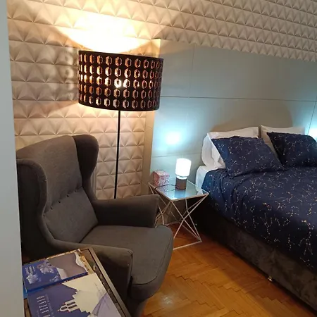Plaka Hideaway Suite Athen Exterior foto