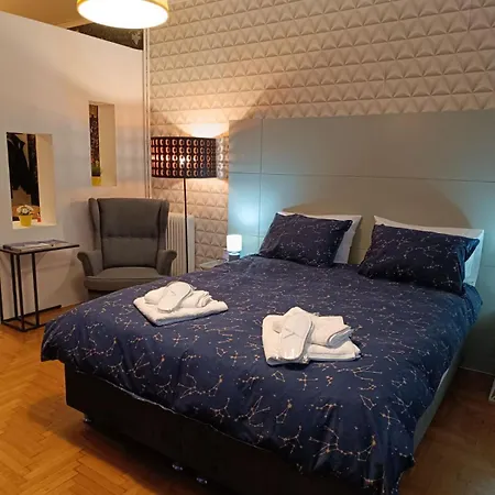 Plaka Hideaway Suite Athen Exterior foto